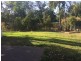 270 Blanchfield Street, Koongal QLD 4701